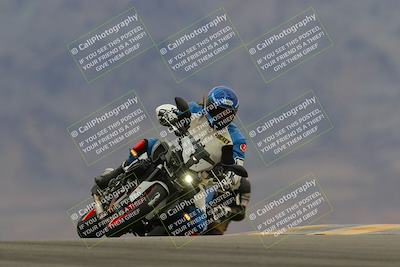 media/Jan-14-2023-SoCal Trackdays (Sat) [[497694156f]]/Turn 9 Set 1 (1120am)/